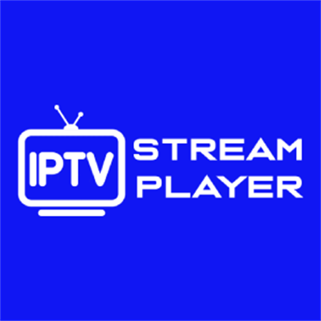 اشتراك IPTV Stream Player لمدة سنة (الدفع بعد التشغيل)